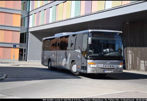 Fa Bus Onlyfans Leak
