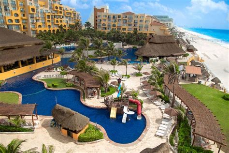 Fa condesa cancun. Fiesta Americana Condesa Cancun All Inclusive. Cancun, Quintana Roo, Mexico. (888) 792-9498. 1 Rm, 2 Guests. See All Cancun Hotels. Overview. Full Review. Photos. Room Rates. Amenities. … 