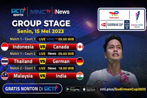 Fa cup live rcti 2023. Pasaran jawa hari ini online. Link togel deposit pulsa.