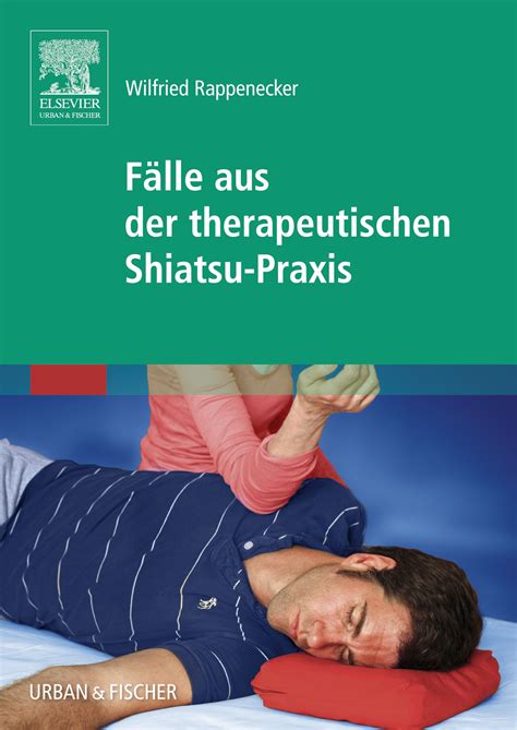 Fa curren lle aus der therapeutischen shiatsu praxis. - Panasonic tc p42s2 plasma hd tv service manual download.