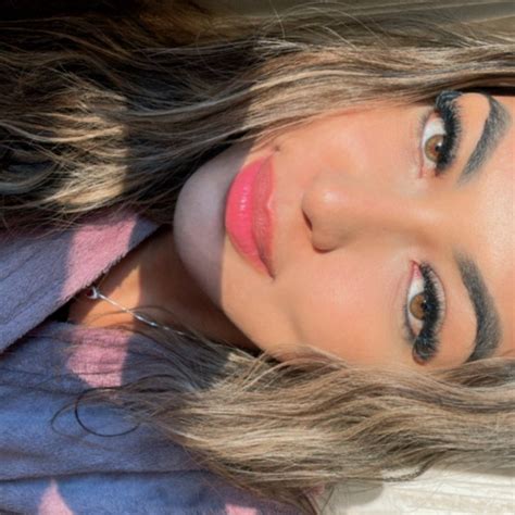 Fa.Sthefanne Onlyfans Leaked PORN 116 Vids