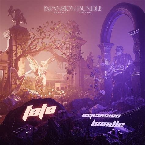 FaTe HeNtAi drum kit & grid quantization sus chord tegang tanpa batas murah provokatif terpopuler awal pekan image 1