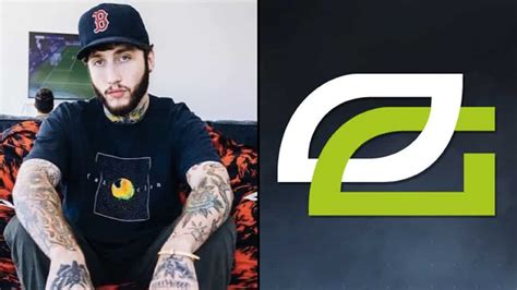 FaZe Banks CONFIRMS OpTic Collab - YouTube