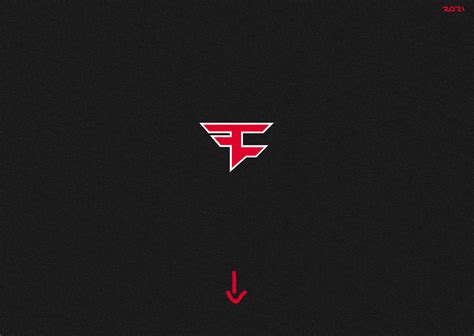 FaZe faze - scope