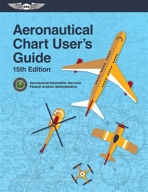 Faa aeronautical chart users guide 12th edition october 2013. - Your childs strengths a guide for parents and teachers.