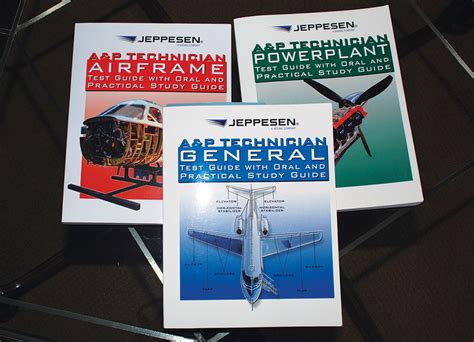 Faa airframe and powerplant study guide. - Organizational project portfolio management a practitioners guide.