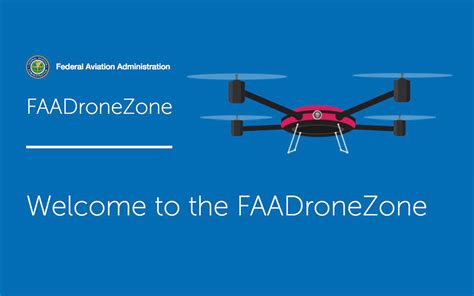 Faa dronezone. The FAA Dronezone also allows pilots to apply for optional waivers, file accident reports, and create community organizations for pilots in the area. Each of these things does require an account and either a commercial (part 107) or recreational (TRUST) certification. Both are acquired separately from DroneZone. 