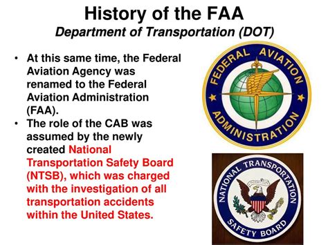 Faa gliders.  Department of Transportation. 1. Mar 2, 2026 · The Federal...