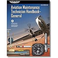 Faa h 8083 30 atb a p general handbook paperback. - Manual for a british gas up2.
