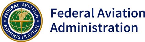 Faa obituaries. .  ...