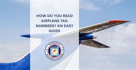 Faa tail number search. Things To Know About Faa tail number search. 