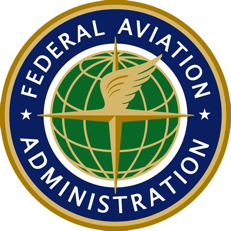 Oct 24, 2023 · How the FAA Helped to Integrate 5G. On January 9, 2023, the Federal Aviation Administration proposed an Airworthiness Directive (AD) that would continue to allow aviation and 5G C-Band to safely coexist. The directive requires aircraft in the United States after Feb.1, 2024 to be equipped to safely operate in the vicinity of 5G C-Band wireless ... . 