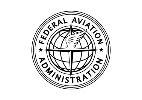 The Code of Federal Regulations (CFR) is the official legal print publication containing the codification of the general and permanent rules published in the Federal Register by the departments and agencies of the Federal Government. . Faagv