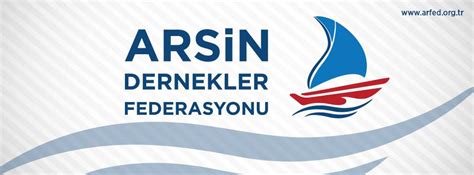 Faaliyet – Arsin Dernekler Federasyonu.
