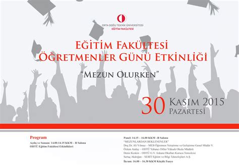 Faaliyetler / Raporlar.