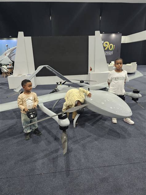 Faanaa  afaanoromo. .  <a href=https://reohome-api.dev.cierra.dev/assets/images/7iqd7tjq/...