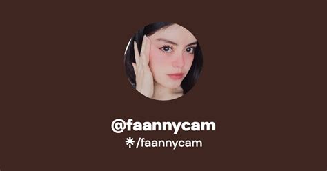 🍆 [PPV] Faannycam Onlyfans Leak