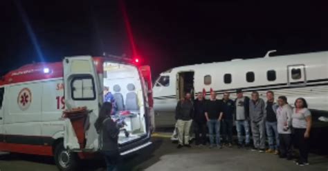 Fabíola Mammy Onlyfans Leaked 🔥 XxX