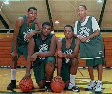Fab 4 basketball. Things To Know About Fab 4 basketball. 