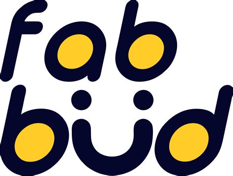 Fab Bud - Online delivery service in Kathmandu, Nepal