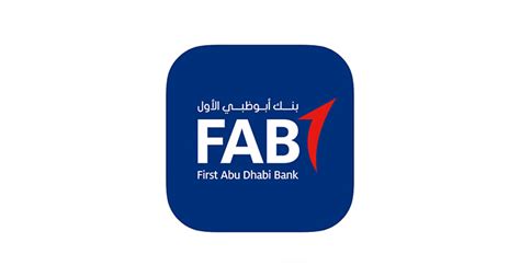 The UAE’s largest bank, First Abu Dhabi Bank (FAB) has received a financial license from the China Banking and Insurance Regulatory Commission Shanghai Office to open a branch in Shanghai.. 