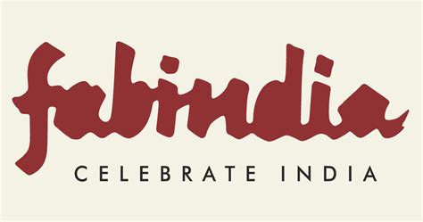Fab india online. Online Shopping for Home Decor and Decorative Items at Fabindia. Skip to Main Content Skip to Footer. Time to Sale-a-brate! Up To 50%* off on Select Apparel & Home Essentials | *T&C Apply. India. 