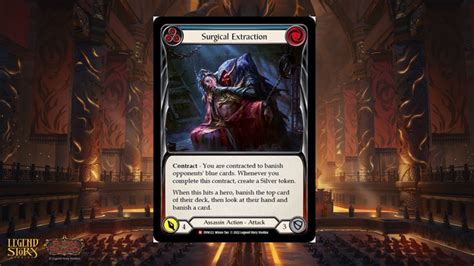 Fab tcg. Flesh and Blood TCG, deck builder, collection manager and more! fabdb.net is a free card database, collection manager and deck builder for the fantastic TCG, Flesh & Blood. 