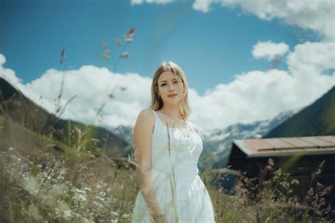 Fab.Ienne0805 Onlyfans Leaked XXX 🔥 79 Videos