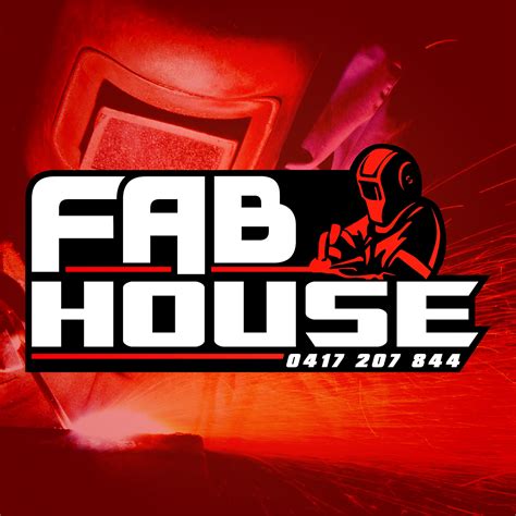 FabHouse Aratula QLD - Facebook