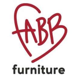 Fabb Furniture - Crunchbase Company Profile & Funding