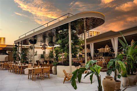 Fabel miami. Fabel Miami, Miami, Florida. 219 likes · 945 were here. Fabel is a high energy dining experience in the heart of Wynwood Miami. 