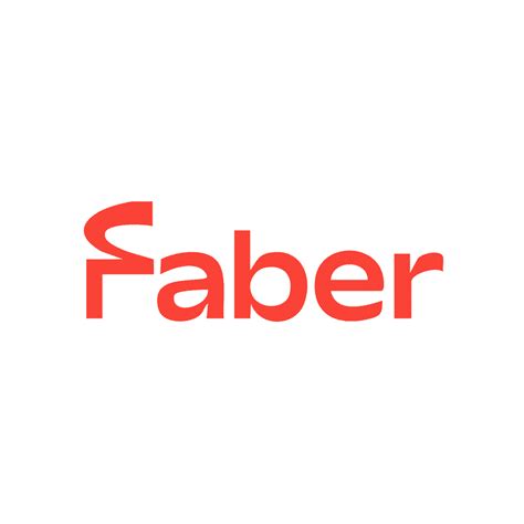 Faber Onlyfans Leak