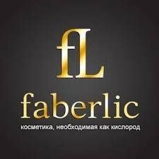 Faberlic- grožis, stilius, sveikata, Gvazdikų takas, Šiauliai (2024)