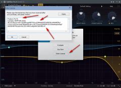 Fabfilter Pro Q 3 Crack Torrent License Key Free Download