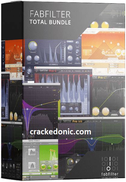 Fabfilter Total Bundle Keygen Mac Torrent - fasrsup