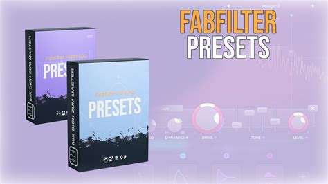 Fabfilter presets reddit.  For me it&rsquo;s been absolutely worth the cost.  In all seriousnes...