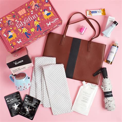 NO PURCHASE OR FABFITFUN MEMBERSHIP REQUIRED TO ENTER OR WIN, AND WILL NOT INCREASE YOUR CHANCES OF WINNING. These Giveaway Official Rules apply to the Winter ‘23 Scratcher Giveaway open between 07:00 am Pacific Time on October 26, 2023, and 11:59pm Pacific Time on January 23, 2024 (the “Entry Period”). …