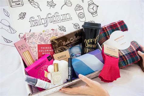 It's been a busy week for FabFitFun; they've released Winter 2021 Box customization categories and Boost My Box spoilers but that's not it!We've also got the Re-Fills and Add-Ons members get to choose. Winter 2021 FabFitFun Refill Choices. Annual members get to choose Re-Fills starting November 2; Seasonal Members choose starting November 16.