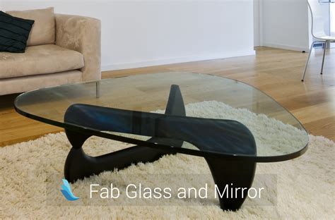 Now Fab Glass and Mirror has become one of the leading brands in glass products. . Fabglass