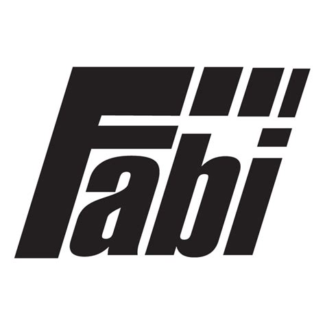 🔥 Fabi Onlyfans Leaked [HD]