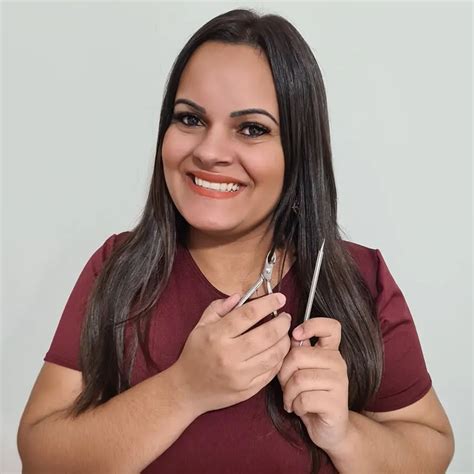 Fabi Cardoso Onlyfans Leak 😈 [PPV]