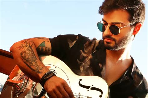 Fabi Coutinho Onlyfans Leak +18 🔥 117 Pics