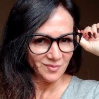 💦 Fabi Laranjeira Onlyfans Leaked (SEX) 74 Photos