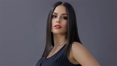 Fabi Martinez Onlyfans Naked