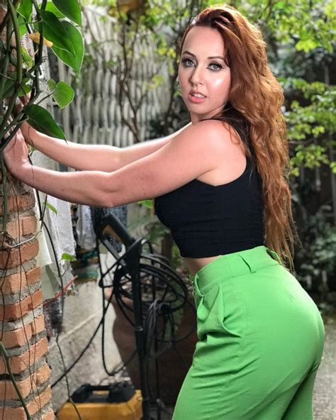 🔥 Fabi Simpatia Onlyfans Leak PORN 107 Photos