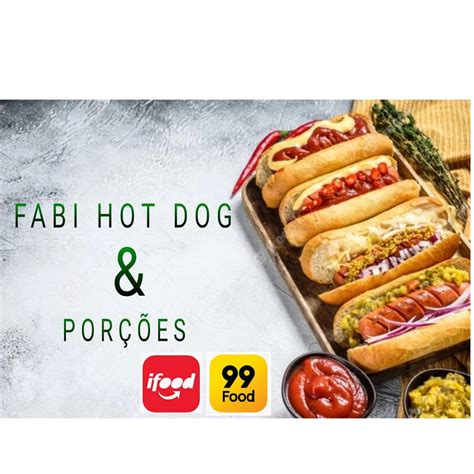 Fabi_Hot Leaked [SEX VIDEO] 39 Photos