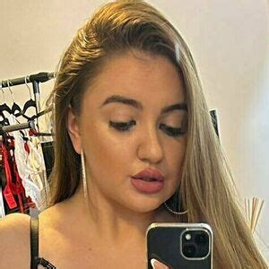 💋 [HD] Fabia9Na7 Onlyfans Leak