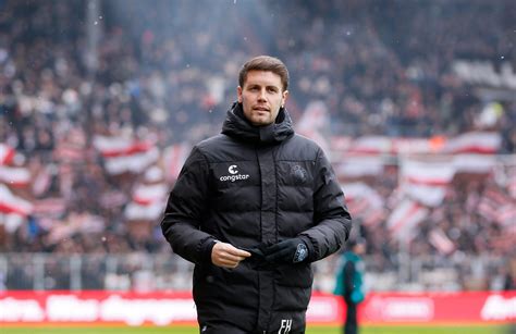 Profile picture of Fabian Shanahan