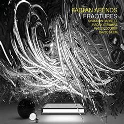 Fabian Arends: albums, songs, playlists Listen on Deezer