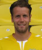 Fabian Hetzel Spielerprofil - kicker